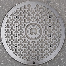 �O��s�}���z�[��