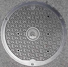 �O��s�}���z�[��