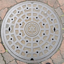 �����s�}���z�[��