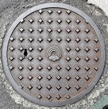 �O��s�}���z�[��