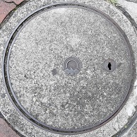 �O��s�}���z�[��