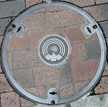 �O��s�}���z�[��