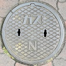 �O��s�K�X�}���z�[��