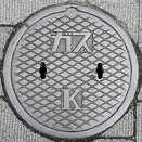 �O��s�K�X�}���z�[��