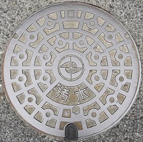 �݂悵�s�}���z�[��