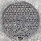 �݂悵�s�}���z�[��