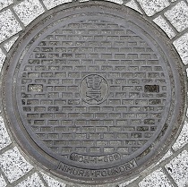 �݂悵�s�}���z�[��