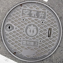 ���m���H����C��