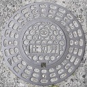 ���m����������ƒc�d�ؕ�