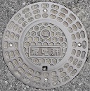 ���m����������ƒc�ݓD�f��