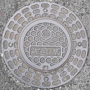 ���m����������ƒc�D�f��