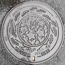 ���Q�s�}���z�[��