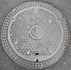 ���Q�s�}���z�[��