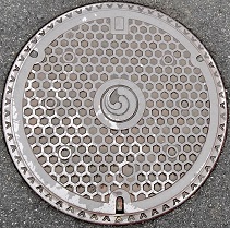 ���Q�s�}���z�[��