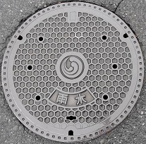 ���Q�s�}���z�[��