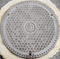 ���Q�s�}���z�[��