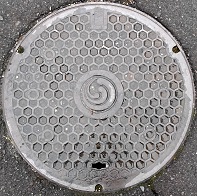 ���Q�s�}���z�[��