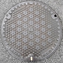 ���Q�s�}���z�[��