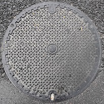 ���Q�s�}���z�[��