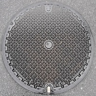 ���Q�s�}���z�[��