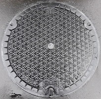 ���Q�s�}���z�[��