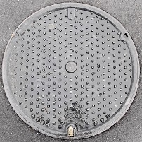 ���Q�s�}���z�[��