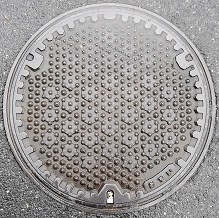 ���Q�s�}���z�[��