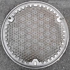 ���Q�s�}���z�[��