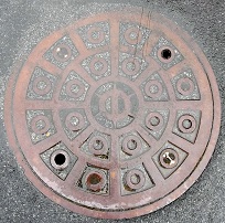 ���É��s�}���z�[��