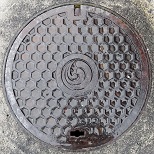 ���Q�s�}���z�[��