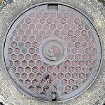 ���Q�s�}���z�[��