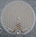 ���Q�s�}���z�[��