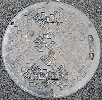 �򕌌��㐅���x���A����