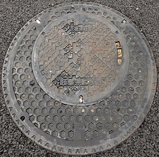 �򕌌��㐅���x���A����