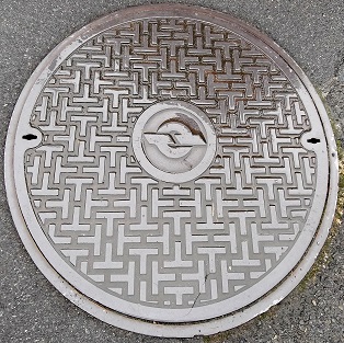 �d�d���Ѓ}���z�[��