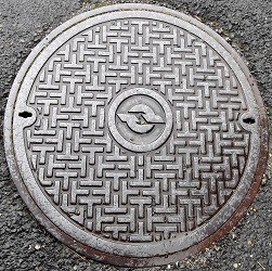 �d�d���Ѓ}���z�[��