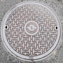 �d�d���Ѓ}���z�[��