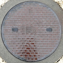 ���Q�s�}���z�[��