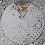 ���Q�s�}���z�[��