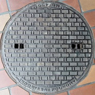 ���Q�s�}���z�[��