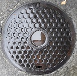 ���Q�s�}���z�[��