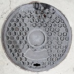 ���Q�s�}���z�[��