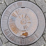 ���Q�s�d�ؕ�