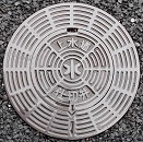 ���Q�s�d�ؕ�