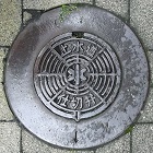 ���Q�s�d�ؕ�