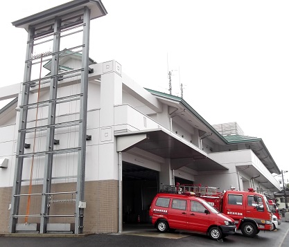 ���Q�s���h�{�����h��