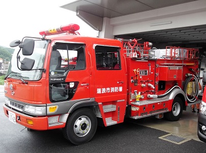 ���Q�s���h�����h��