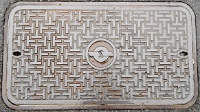 �d�d���Ѓ}���z�[��