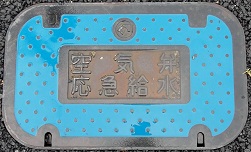 �򕌌���C�ى��}����