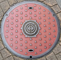 ������s�}���z�[��